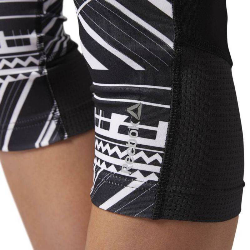 WOR GEOMETRIC CAPRI BR2378