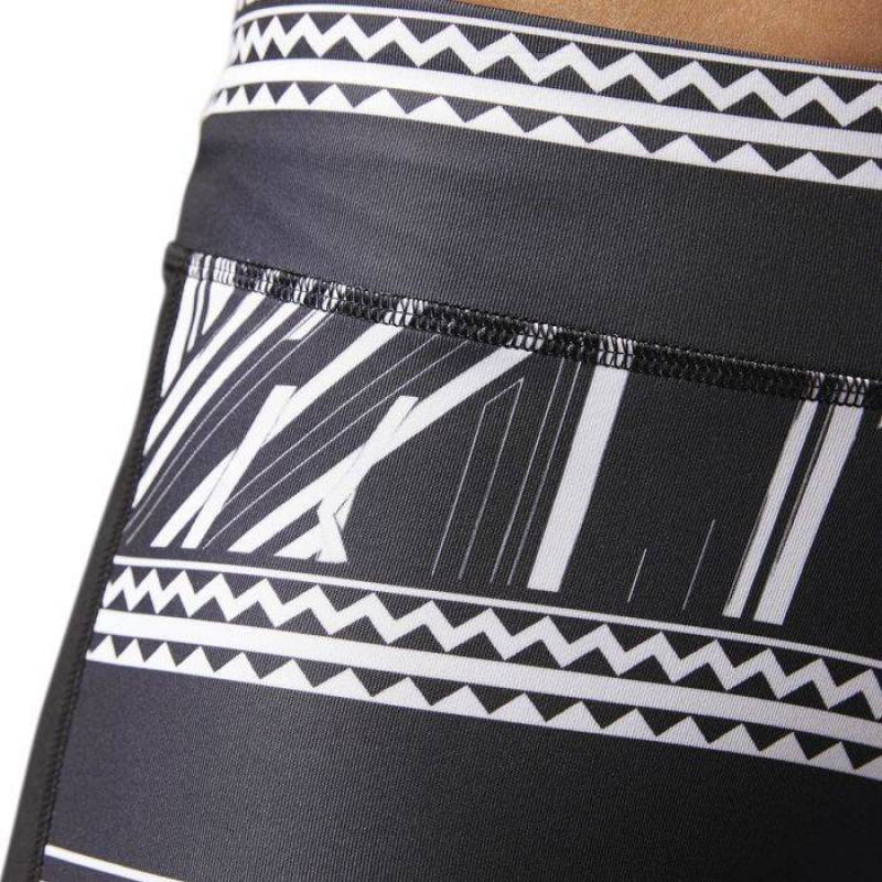 WOR GEOMETRIC CAPRI BR2378