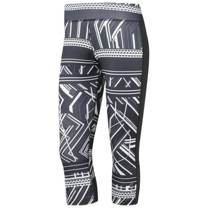 WOR GEOMETRIC CAPRI BR2378