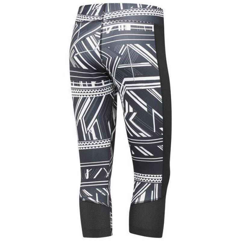 WOR GEOMETRIC CAPRI BR2378