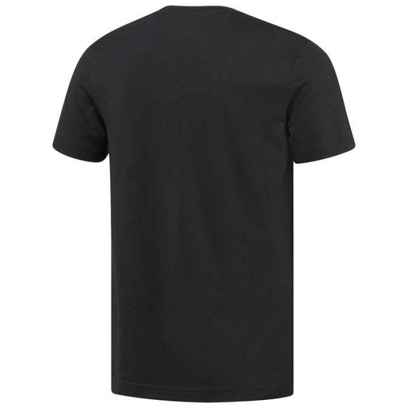 UFC FG ROUSEY ART TEE BQ8173