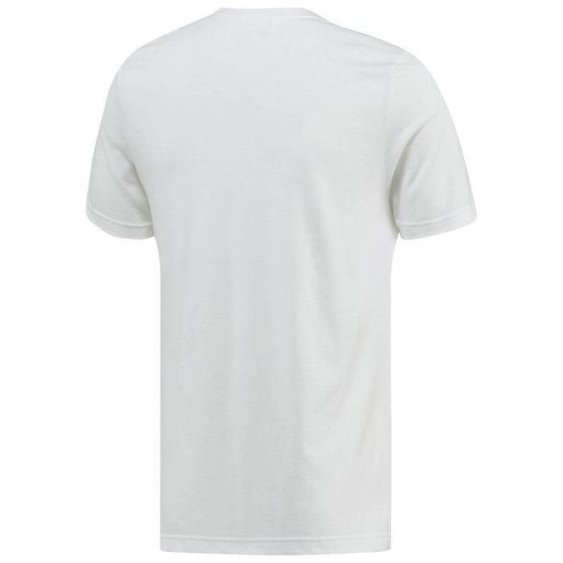 UFC FG BLUR TEE BQ8098