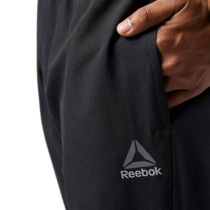 WOVEN TRACKSUIT BQ5858