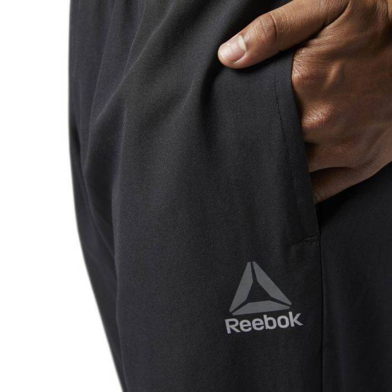 WOVEN TRACKSUIT BQ5858