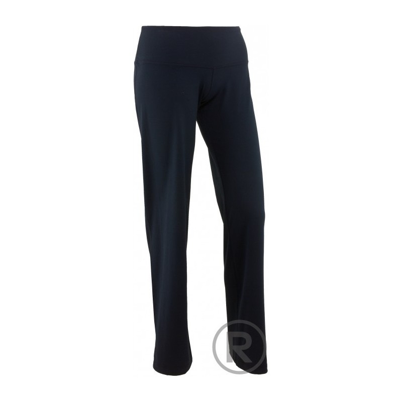 Dámské kalhoty CrossFit PERF PANT Z77858