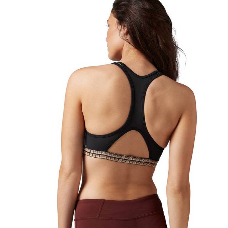 Podprsenka HERO RACER BRA BQ4213