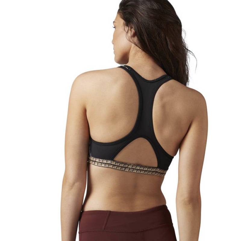 Bra HERO RACER BRA BQ4213