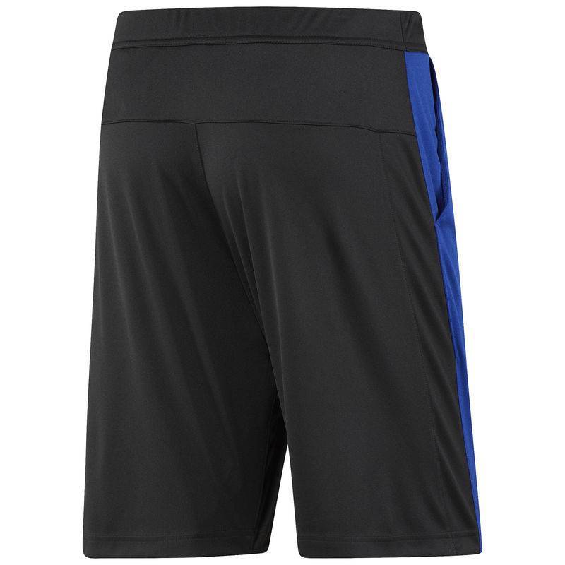 Pánské šortky SPEEDWICK KNIT SHORT BQ3518