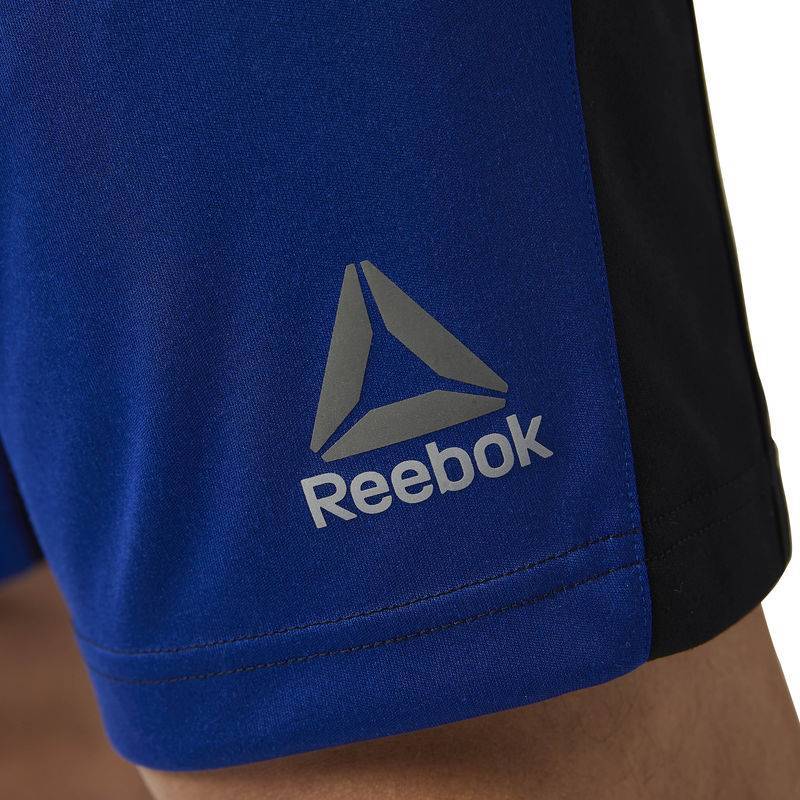 Pánské šortky SPEEDWICK KNIT SHORT BQ3518