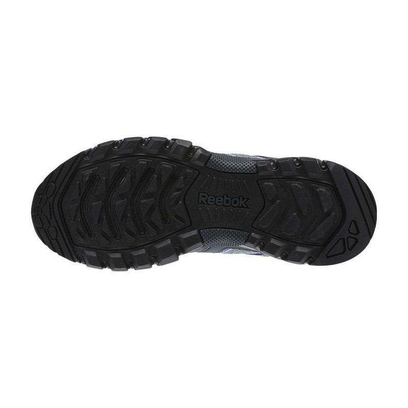 DMXRIDE COMFORT RS 3.0 AR2712