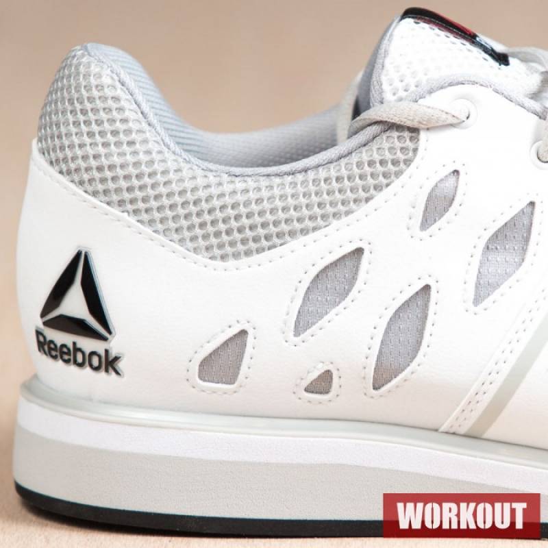 Man Shoes LIFTER PR BD2632