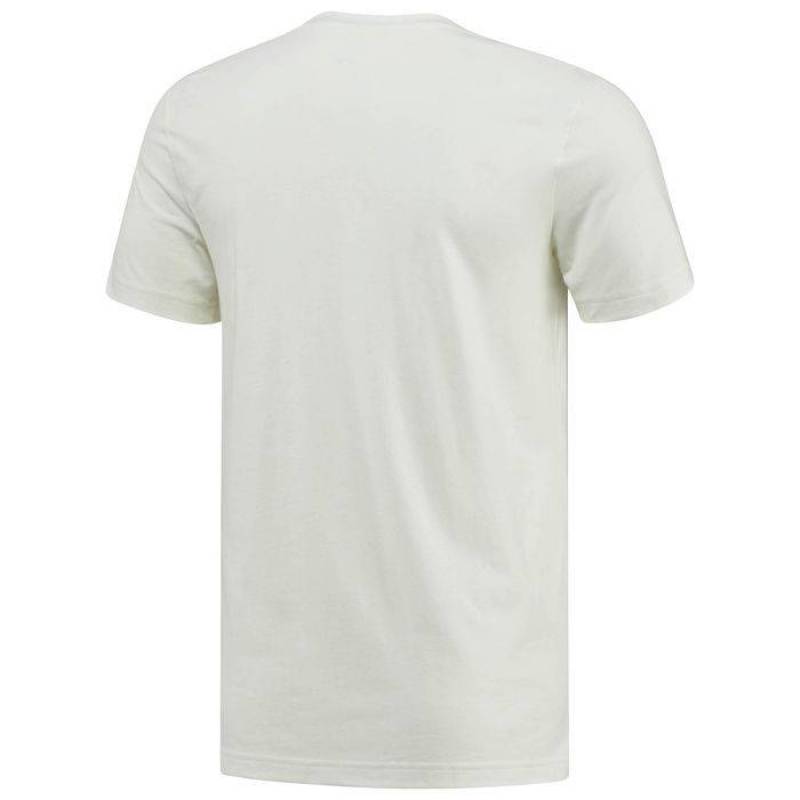 UFC FG COTTON SS TEE BQ2947