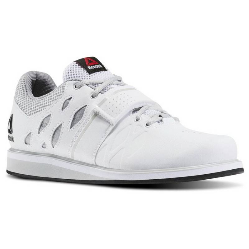 Man Shoes LIFTER PR BD2632