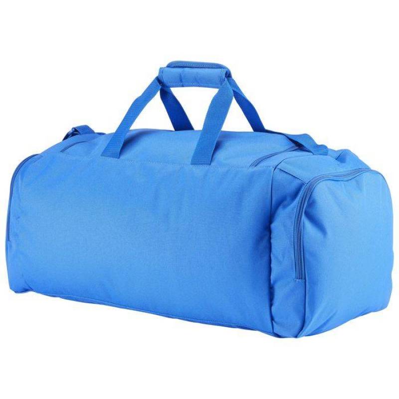 SPOR ROY M GRIP BQ1206