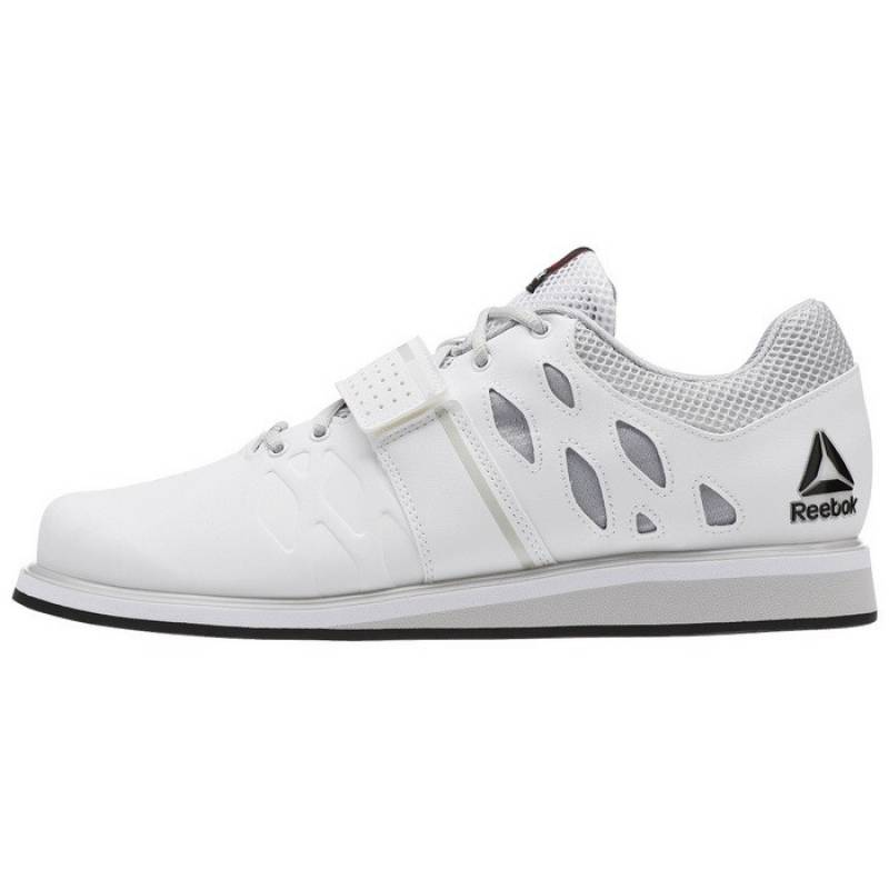 Man Shoes LIFTER PR BD2632