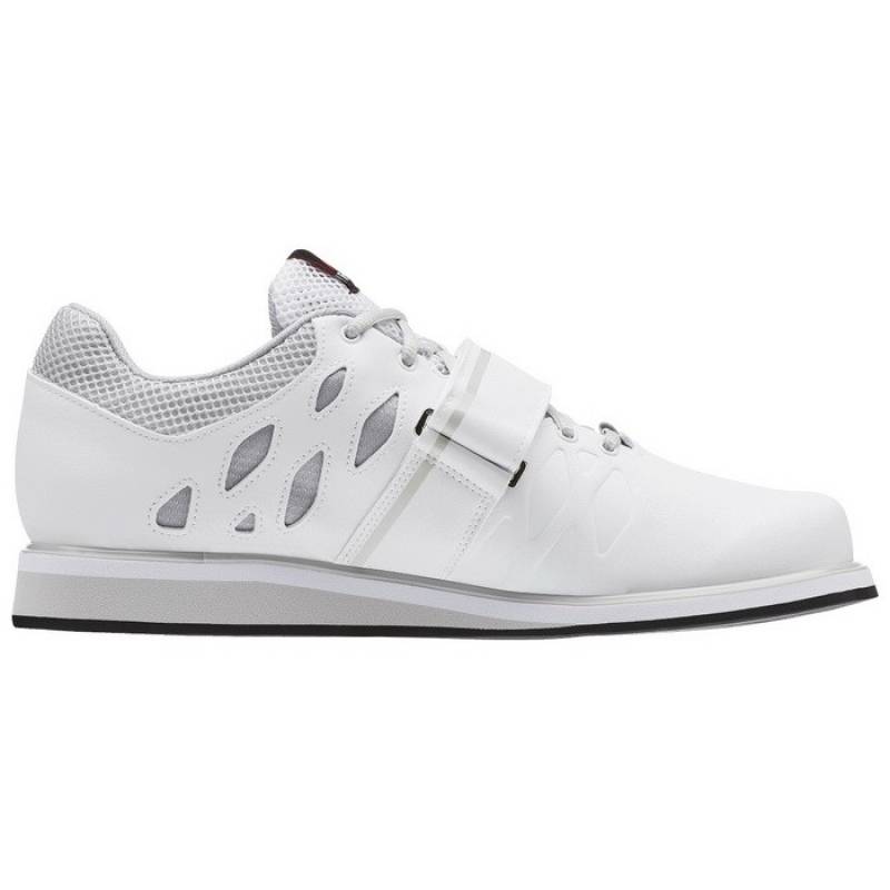 Man Shoes LIFTER PR BD2632