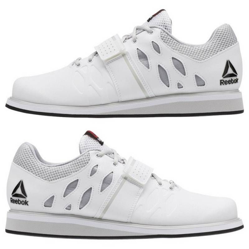 Man Shoes LIFTER PR BD2632