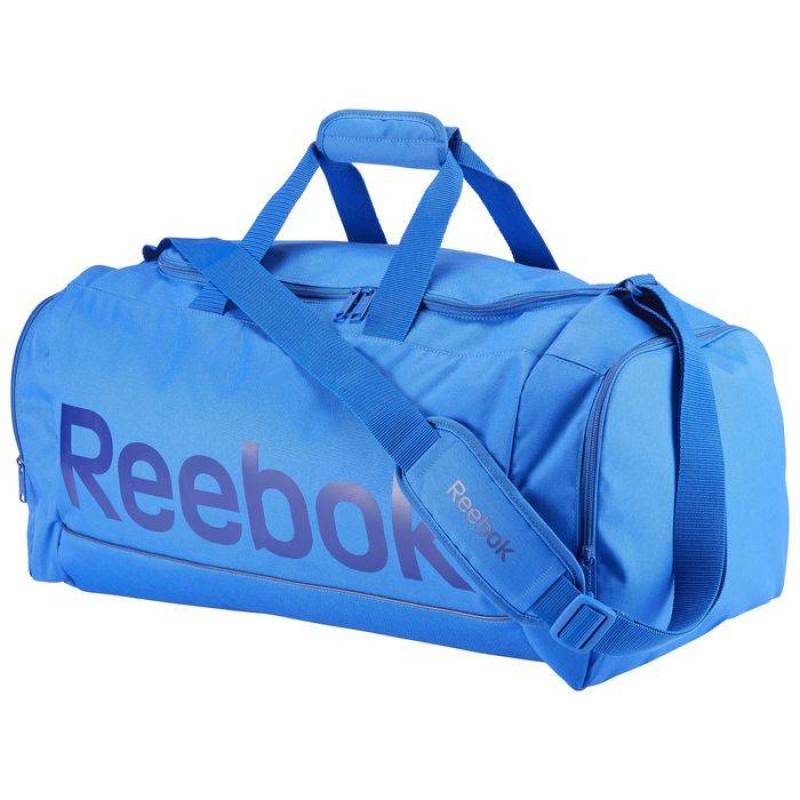 SPOR ROY M GRIP BQ1206