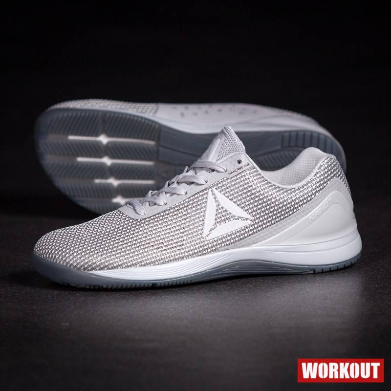 Dámské boty CrossFit Nano 7.0 BD5120