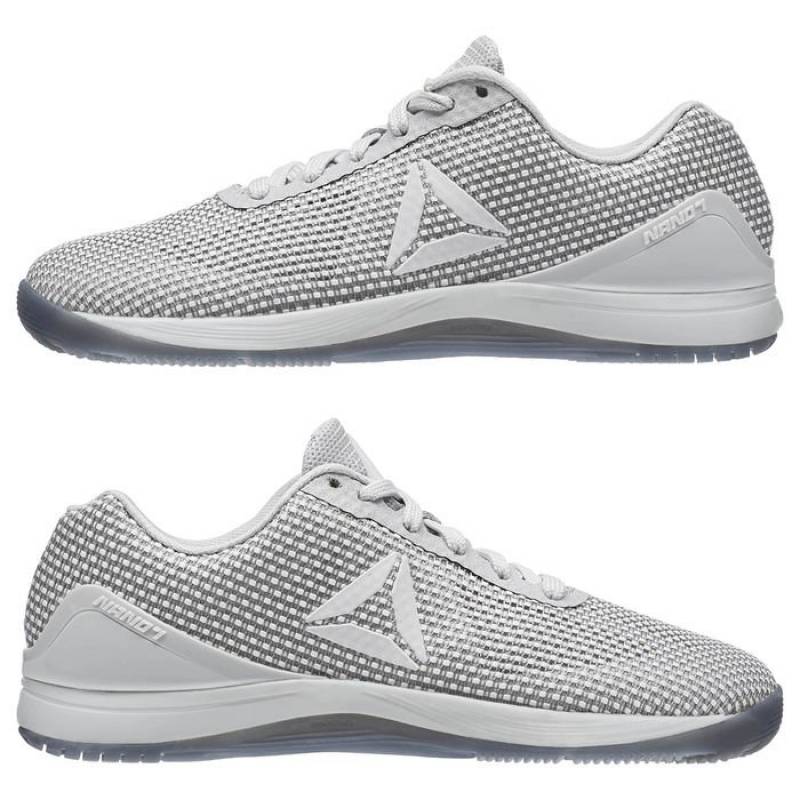 Dámské boty CrossFit Nano 7.0 BD5120