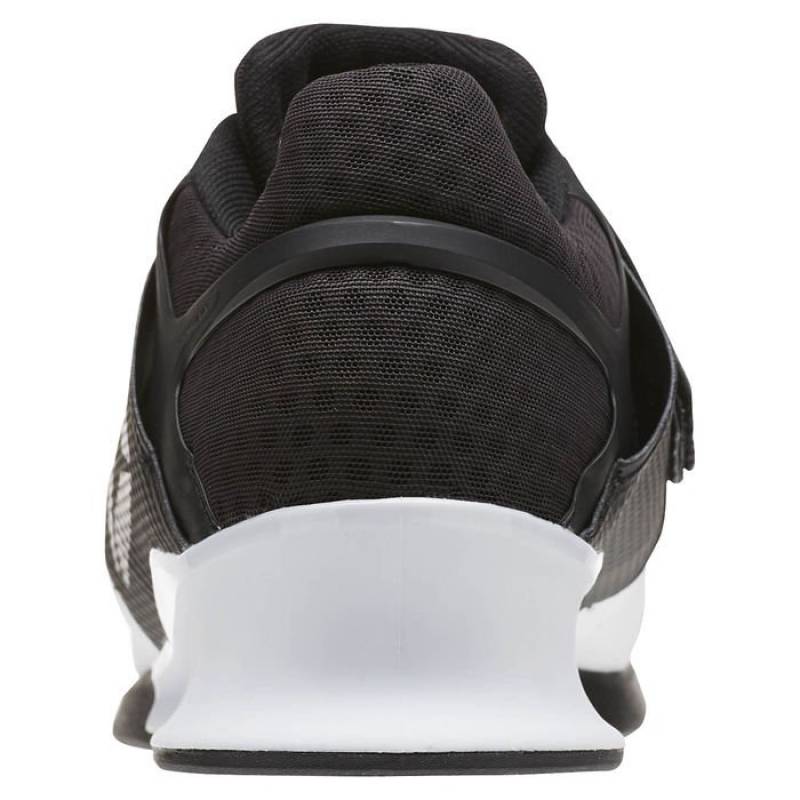 Dámské boty na vzpírání LEGACY LIFTER BD4730