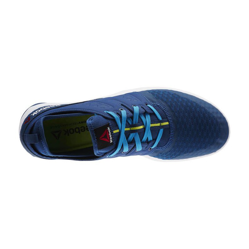 Pánské boty REEBOK CLOUDRIDE DMX AR2751