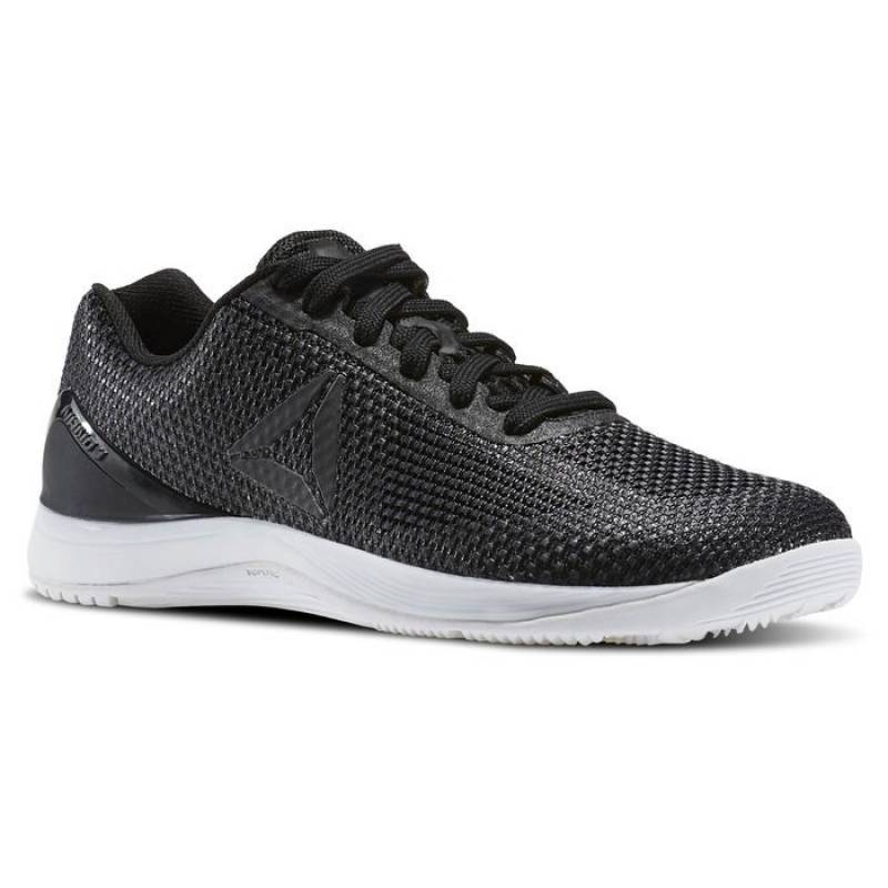 Dámské boty CrossFit Nano 7 BD5116