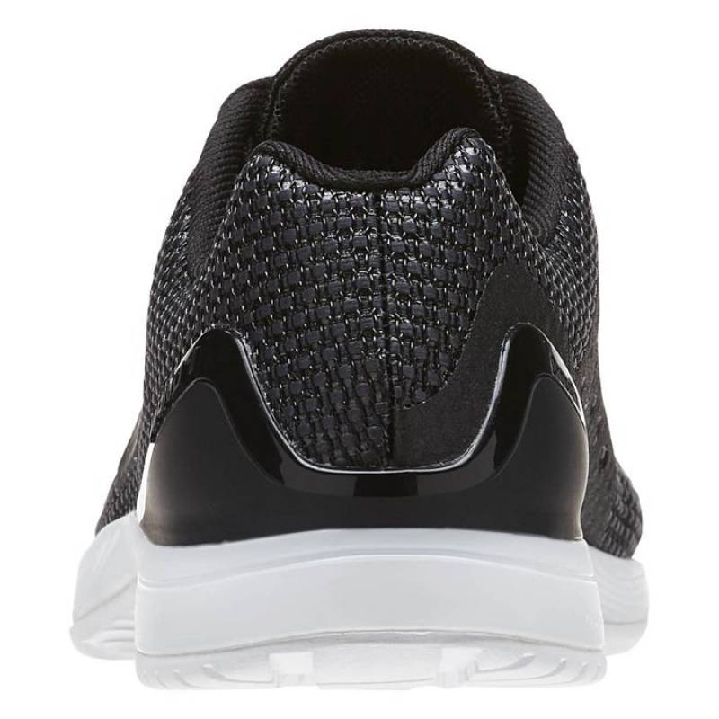 Dámské boty CrossFit Nano 7 BD5116