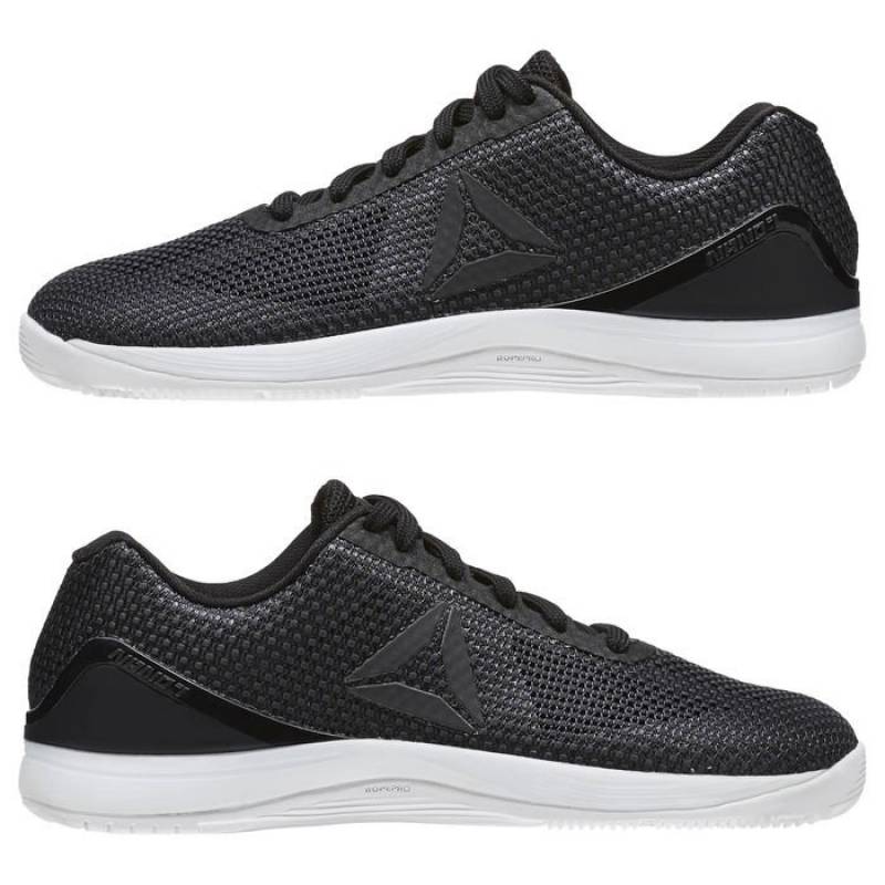 Dámské boty CrossFit Nano 7 BD5116