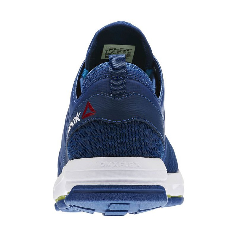 Pánské boty REEBOK CLOUDRIDE DMX AR2751