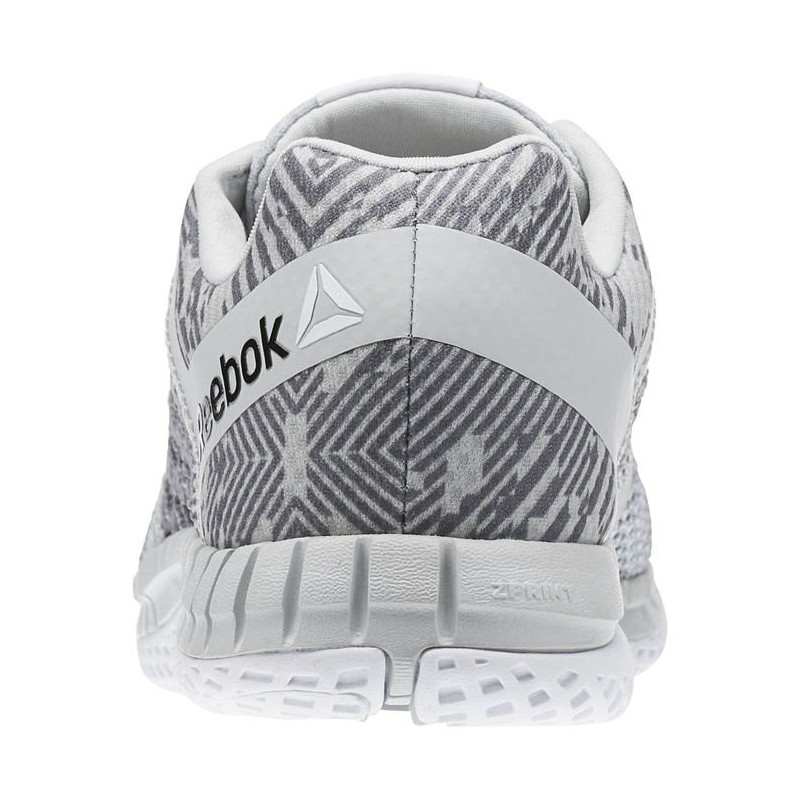 Dámské boty Reebok ZPRINT RUN HAZARD GP AR2852
