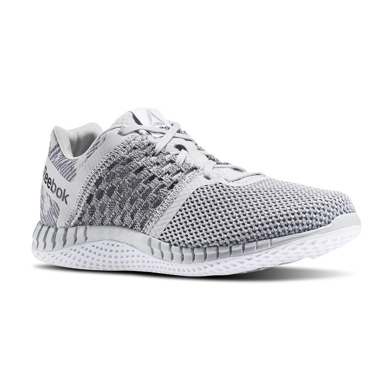 Dámské boty Reebok ZPRINT RUN HAZARD GP AR2852