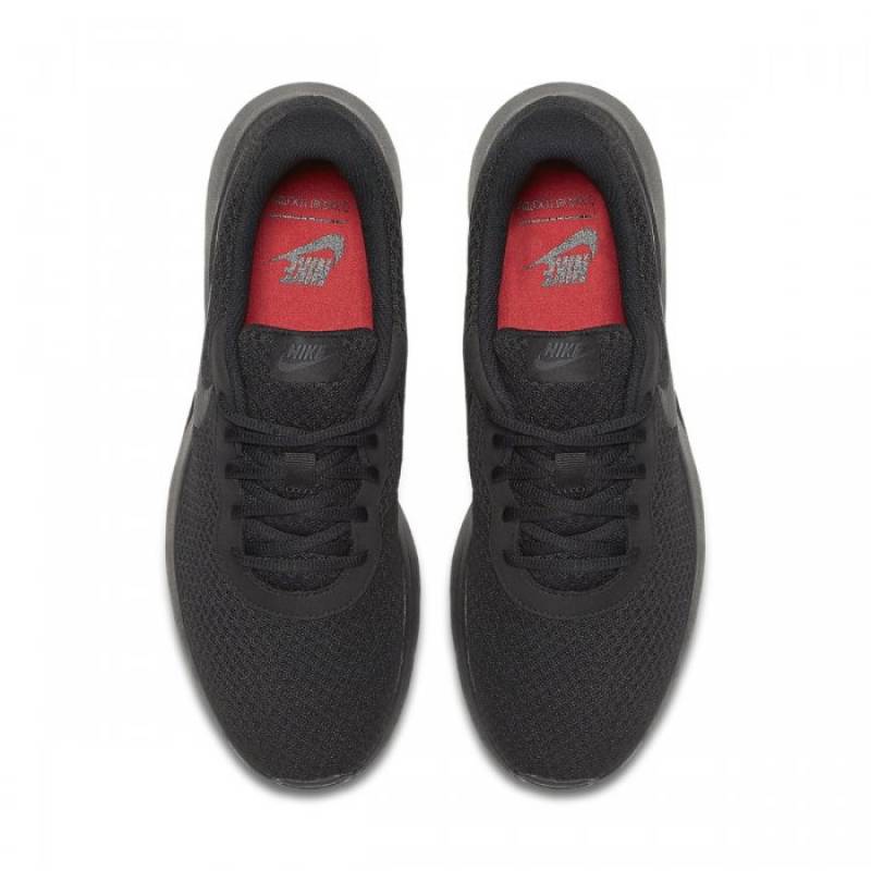 Man Shoes NIKE TANJUN 812654-001