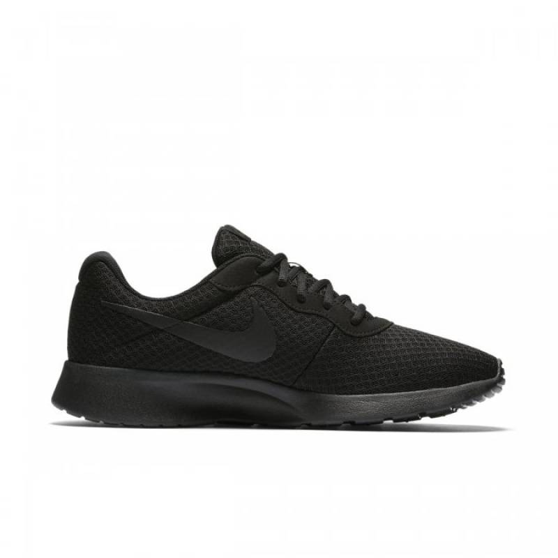 Man Shoes NIKE TANJUN 812654-001