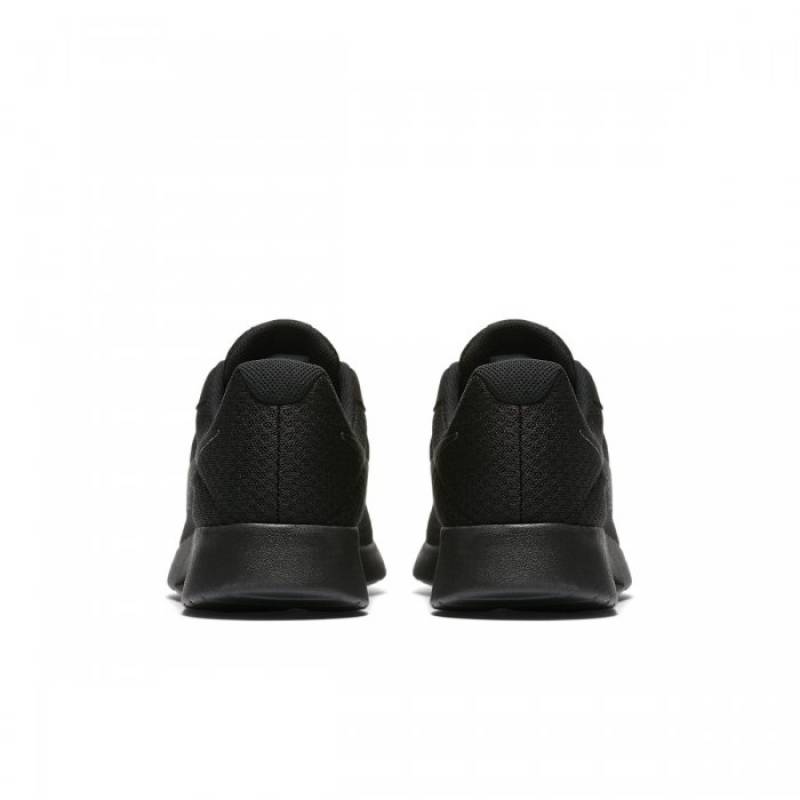 Man Shoes NIKE TANJUN 812654-001