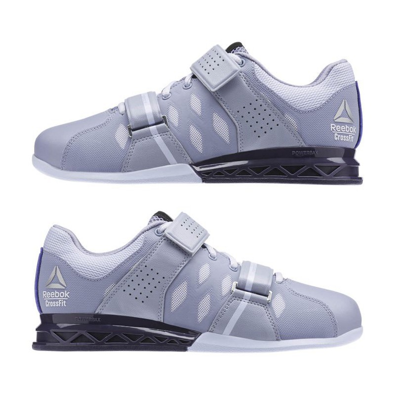 Dámské boty Crossfit LIFTER PLUS 2.0 AR2930