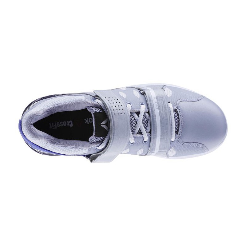 Dámské boty Crossfit LIFTER PLUS 2.0 AR2930