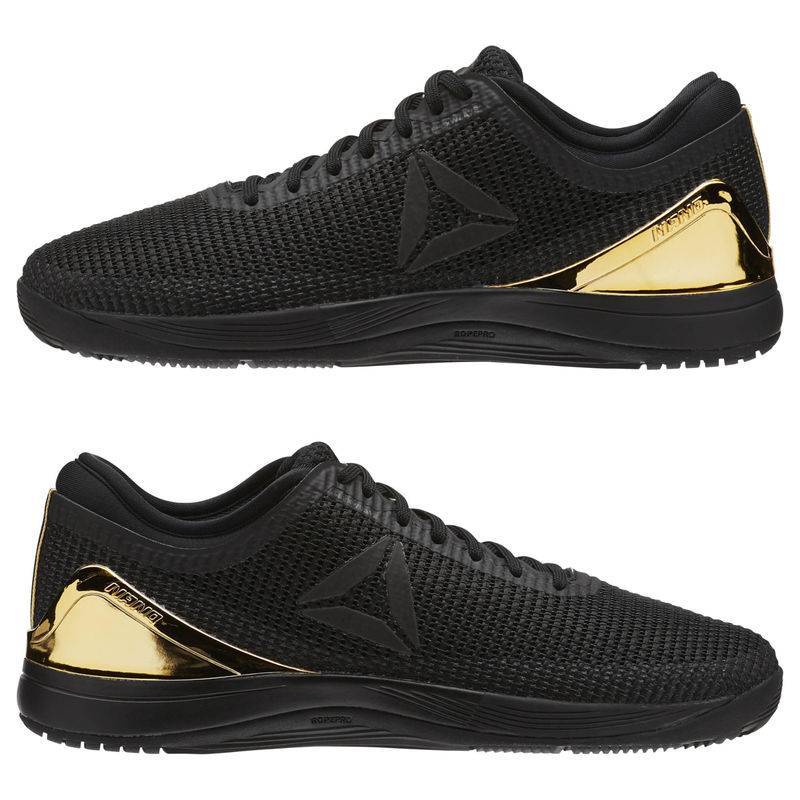 Dámské boty Reebok CrossFit NANO 8.0 - CN7064