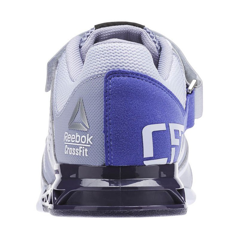 Dámské boty Crossfit LIFTER PLUS 2.0 AR2930