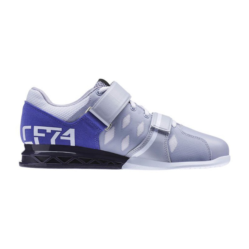 Dámské boty Crossfit LIFTER PLUS 2.0 AR2930