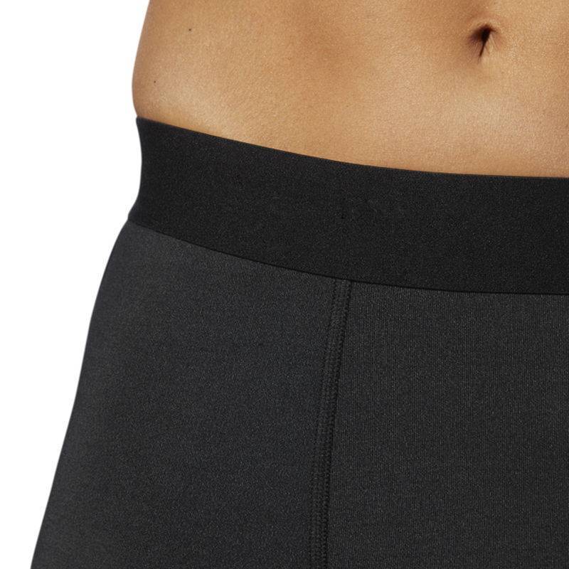 Man compression Tight Jacquard Comp Tight - CY4893