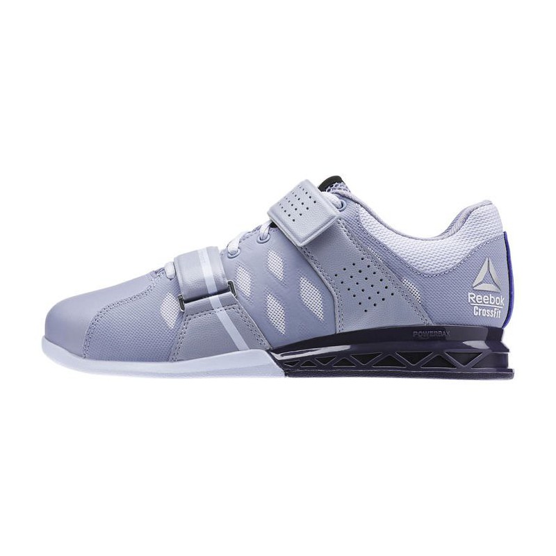 Dámské boty Crossfit LIFTER PLUS 2.0 AR2930