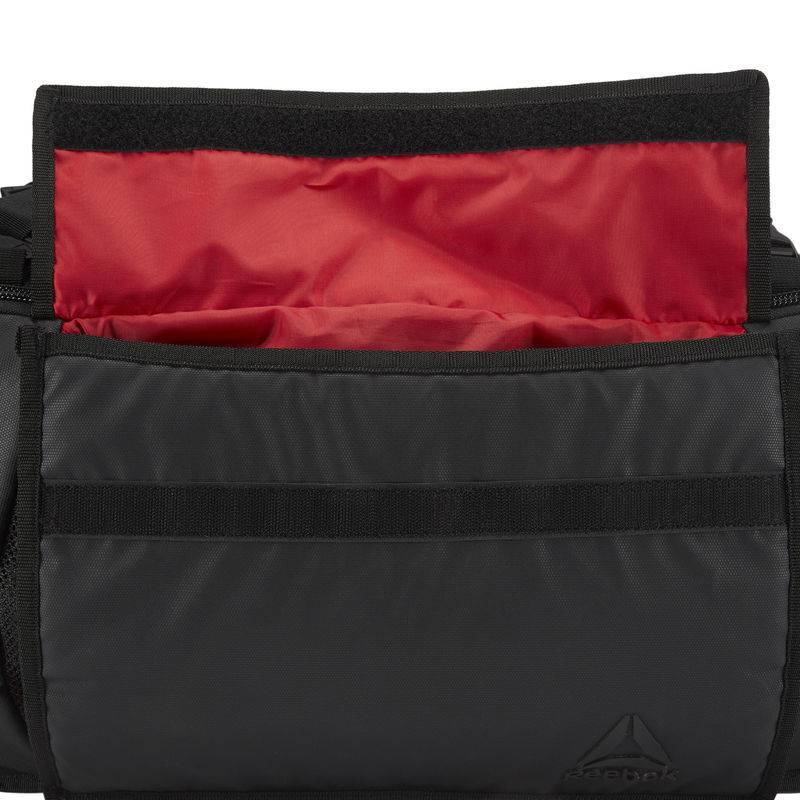 Bag a bag ACT ULTIMATE CONV GRIP - CZ9957