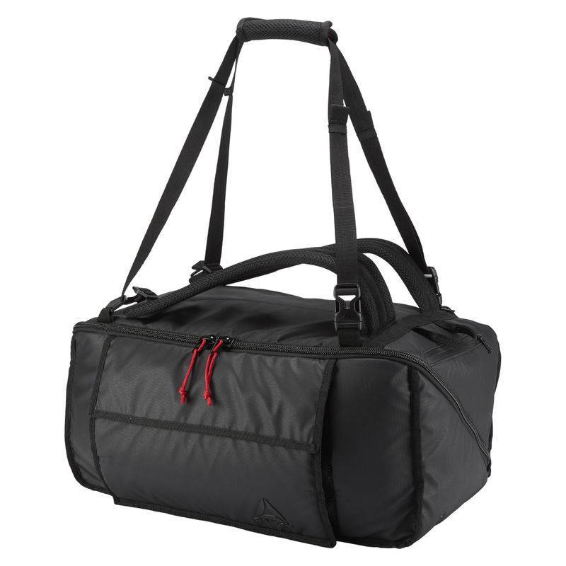 Bag a bag ACT ULTIMATE CONV GRIP - CZ9957