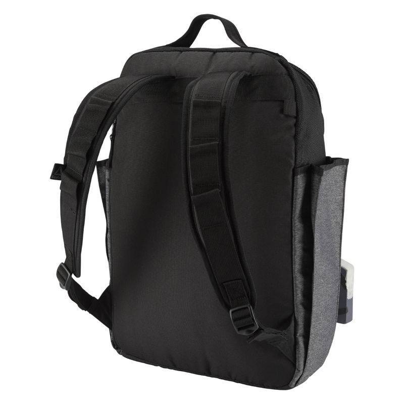 Batoh COMBAT BACKPACK - CZ9963