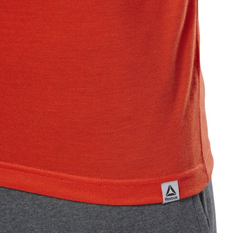 Herren T-Shirt GS Training Speedwick Tee - DH3742