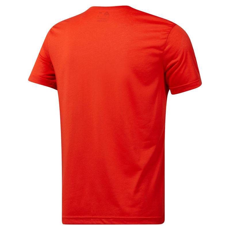 Herren T-Shirt GS Training Speedwick Tee - DH3742