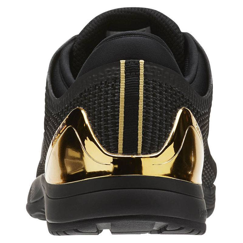 Man Shoes Reebok CrossFit NANO 8.0 - CN7063