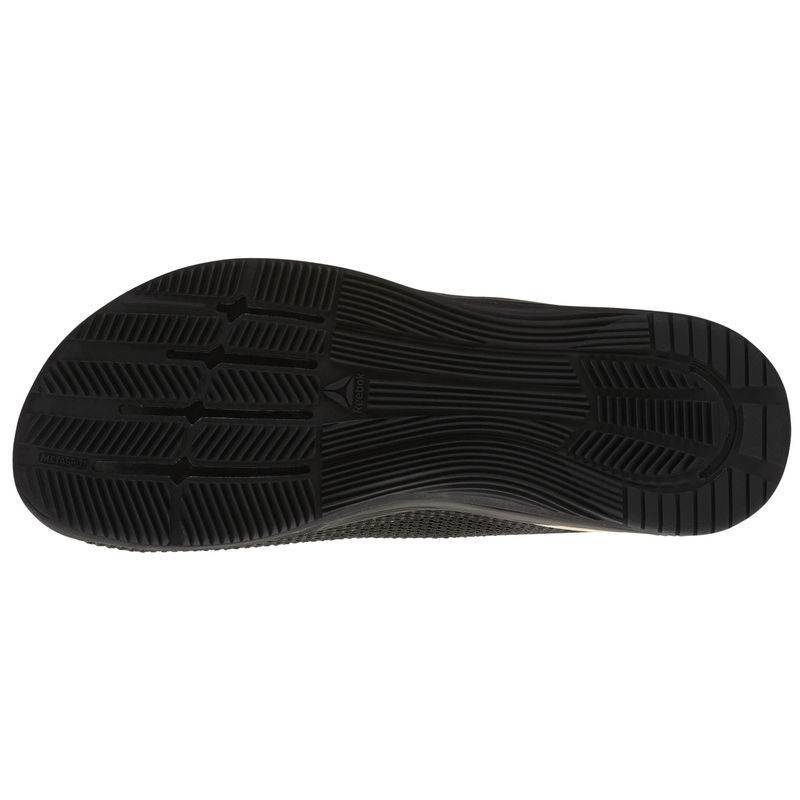 Man Shoes Reebok CrossFit NANO 8.0 - CN7063