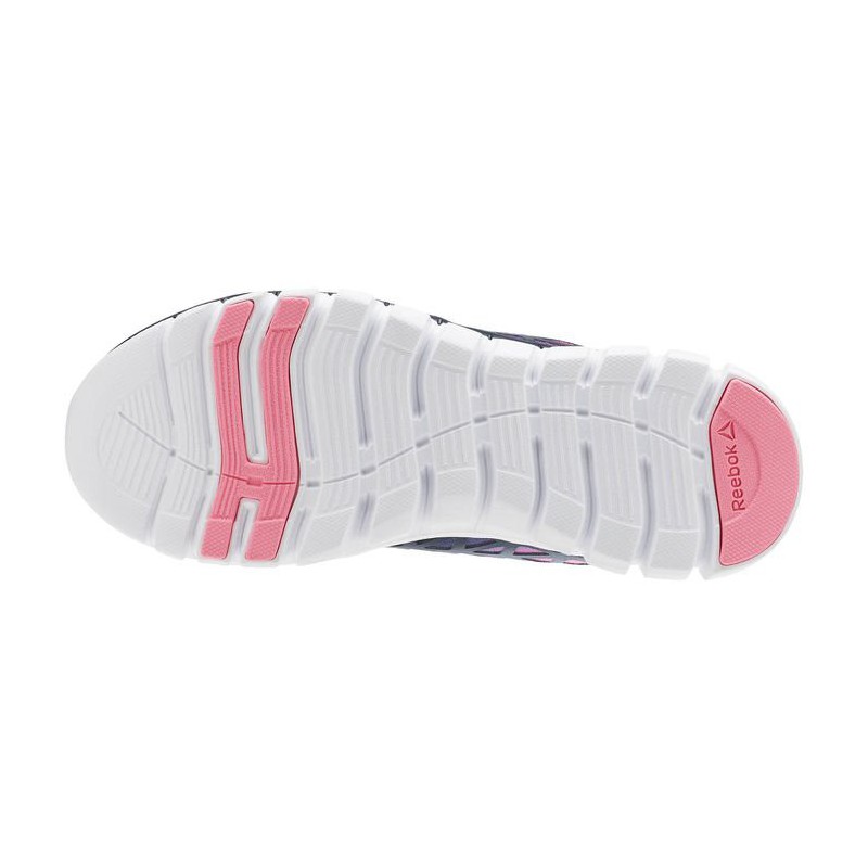 Dámské boty Reebok SUBLITE XT CUSHION 2 GRMT AR2